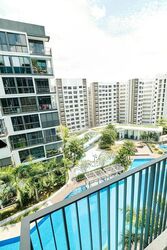 The Wisteria (D27), Apartment #520749281